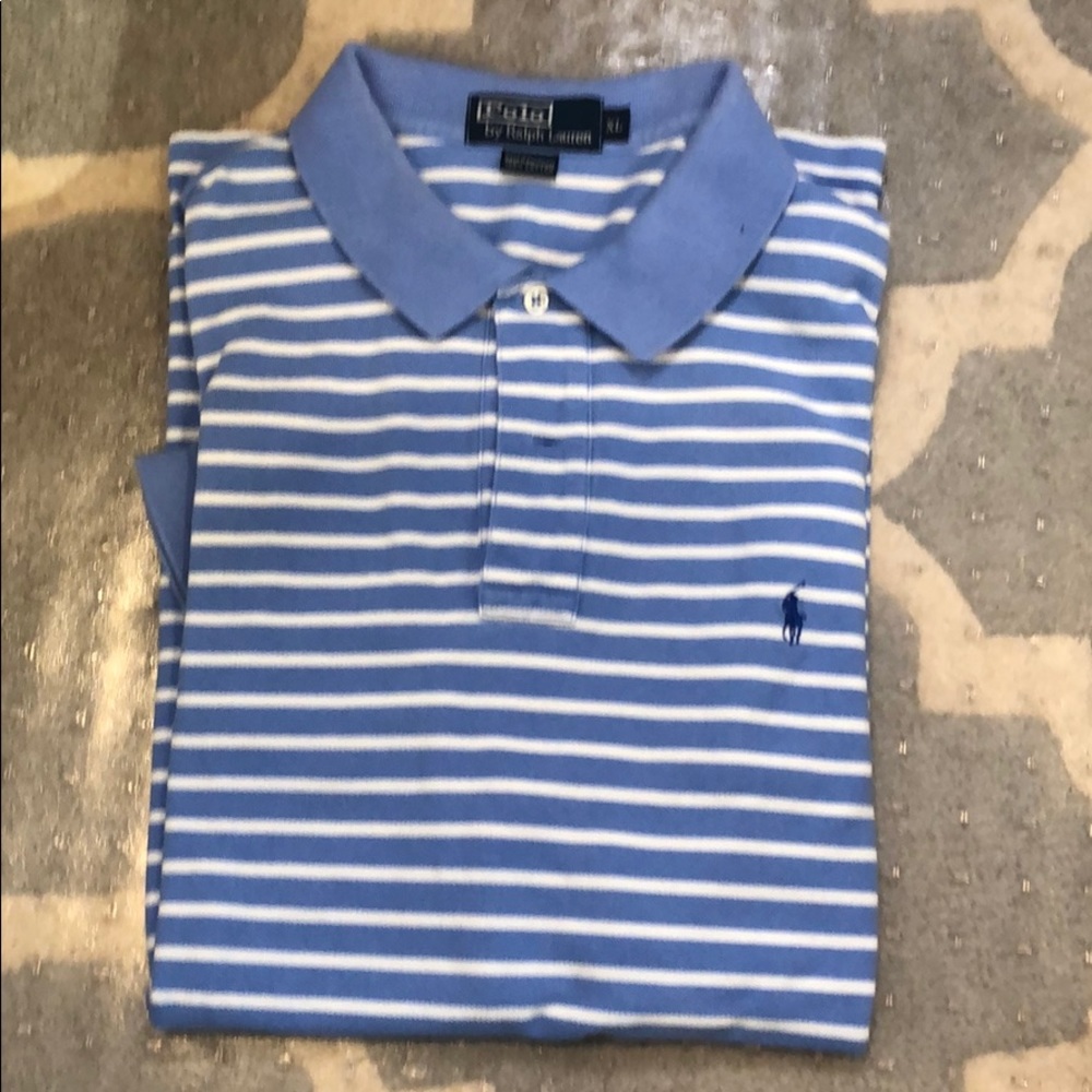 Polo by Ralph Lauren polo